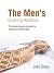 Men's Grooming Handbook