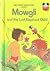 Mowglie And The Lost Elephant Child by Walt Disney Company
