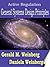 Active Regulation: General ...