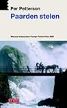 Paarden stelen by Per Petterson