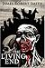 The Living End