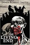 The Living End