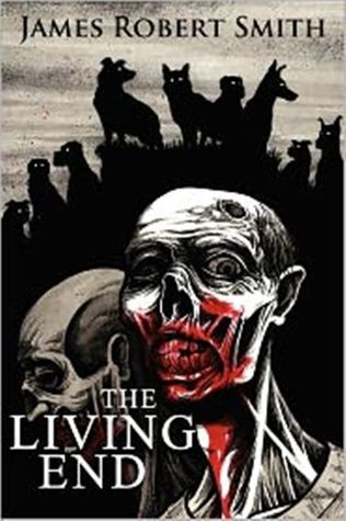 The Living End