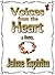 Voices From The Heart by Jaime Espiritu