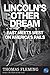 Lincoln’s Other Dream (The Thomas Fleming Library)
