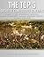 The Top 5 Greatest Confederate Generals: Robert E. Lee, Stonewall Jackson, James Longstreet, Nathan Bedford Forrest, and Patrick Cleburne
