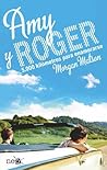 Amy y Roger by Morgan Matson