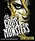 Dreams of Gods  Monsters