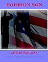 Foreign Son