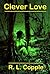 Clever Love