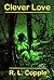 Clever Love