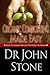 Organic: Composting: Made Easy: How To Create Natural Fertilizer At Home (Fertilizer Plants, Do It Yourself, Guide, Urbane Gardening, Herb,Fertilizer Nitrogen) ... For Plants, Fertilizer Plants Book 3)