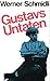 Gustavs Untaten