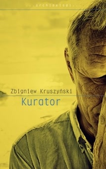 Kurator