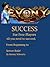 Evony Age 2 Success