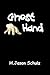 Ghost Hand