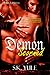 Demon Scorned