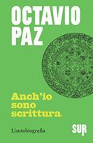 Anch'io sono scrittura