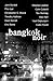 Bangkok Noir