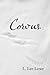 Corvus