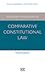 Advanced Introduction to Comparative Constitutional Law