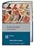 L'Antichità: Roma: Filosofia, Mito e religione - vol. 11