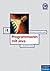 Programmieren mit Java