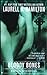 Bloody Bones (Anita Blake, ...
