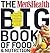 The Men's Health Big Book o...