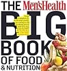 The Men's Health ...