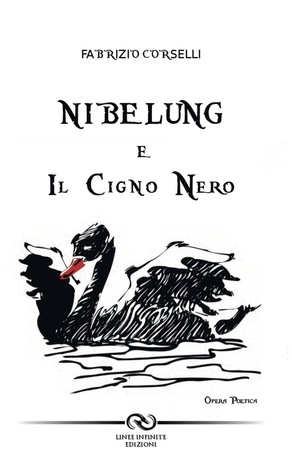 Nibelung e il Cigno nero
