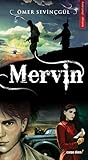 Mervin