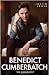 Benedict Cumberbatch: The Biography