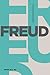 Freud