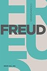 Freud