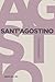 Sant'Agostino