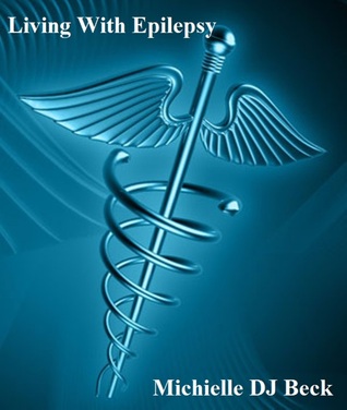 Living With Epilepsy