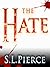 The Hate