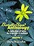 BestsellerBound Anthology (...