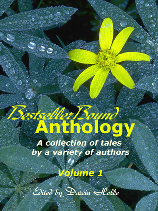 BestsellerBound Anthology