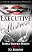 Executive Mistress