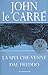 La spia che venne dal freddo by John Le Carré