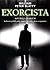 Exorcista - Souboj s ďáblem