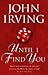 Until I Find You by John Irving