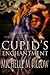 Cupid's Enchantment by Michelle M. Pillow