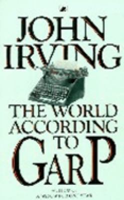 The World According to Garp