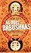 As Duas Babushkas by Masha Gessen