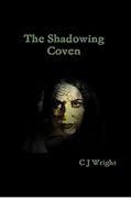 The Shadowing Coven