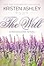 The Will (Magdalene, #1)