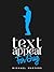 TextAppeal: The Ultimate Texting Guide - For Guys!